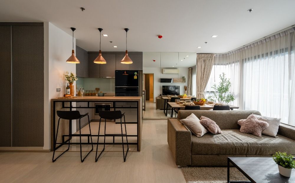 uploads/3efcf3ff-14c0-49cd-a97d-c18a86e0c28f/74442097-5fe7-441b-adc4-c594f72a918c