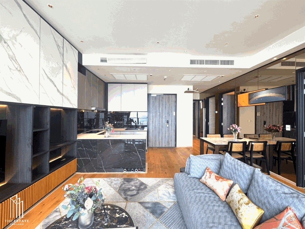 uploads/3efcf3ff-14c0-49cd-a97d-c18a86e0c28f/74450927-53a3-4c2b-8cf3-913a2edcd1dc