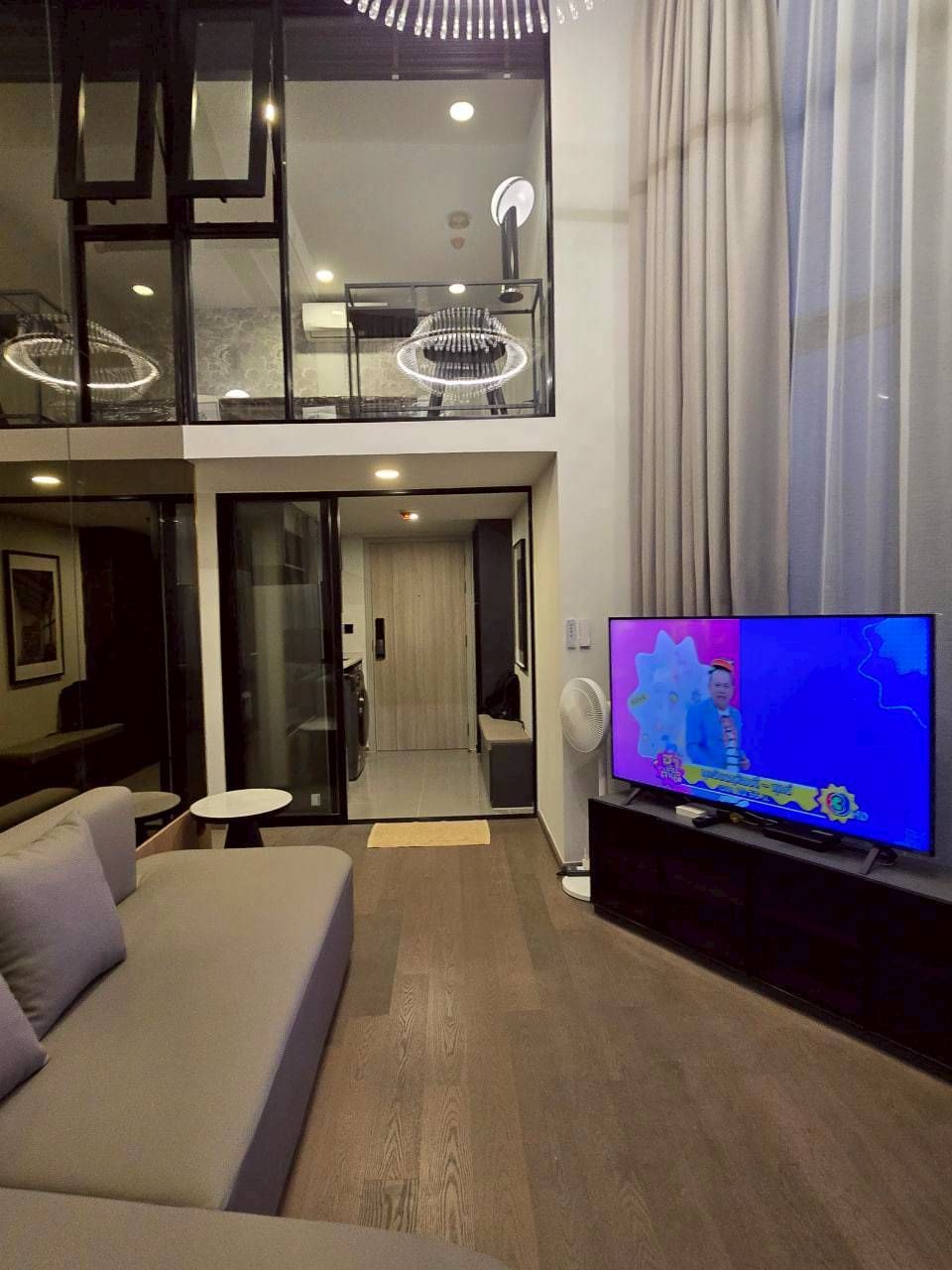 Park Origin Chula-Samyan - Image 1