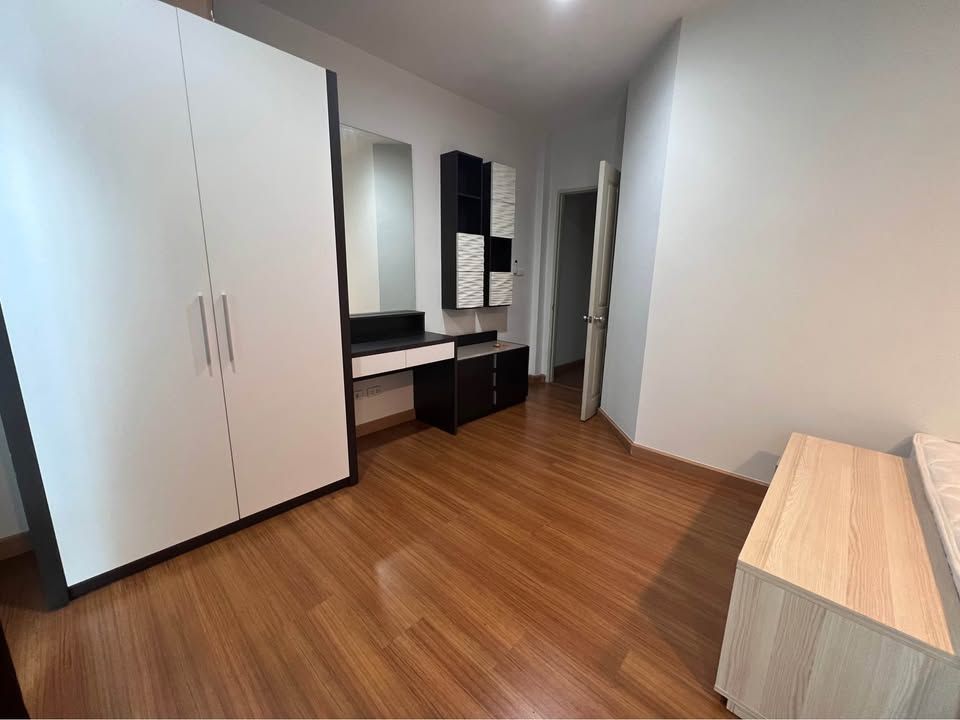 uploads/3efcf3ff-14c0-49cd-a97d-c18a86e0c28f/745c8b96-b5cd-4833-b643-a7c005ad741c