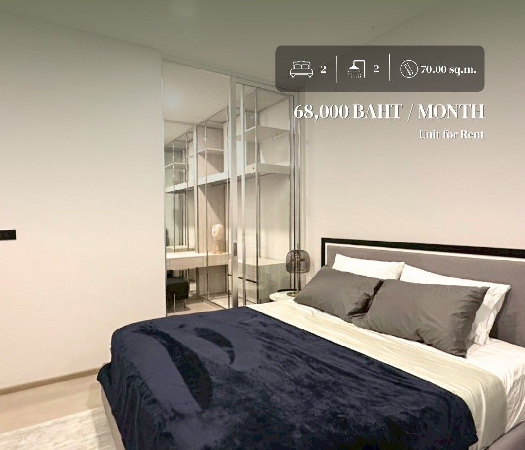 Siamese Exclusive Sukhumvit 42 - Image 4