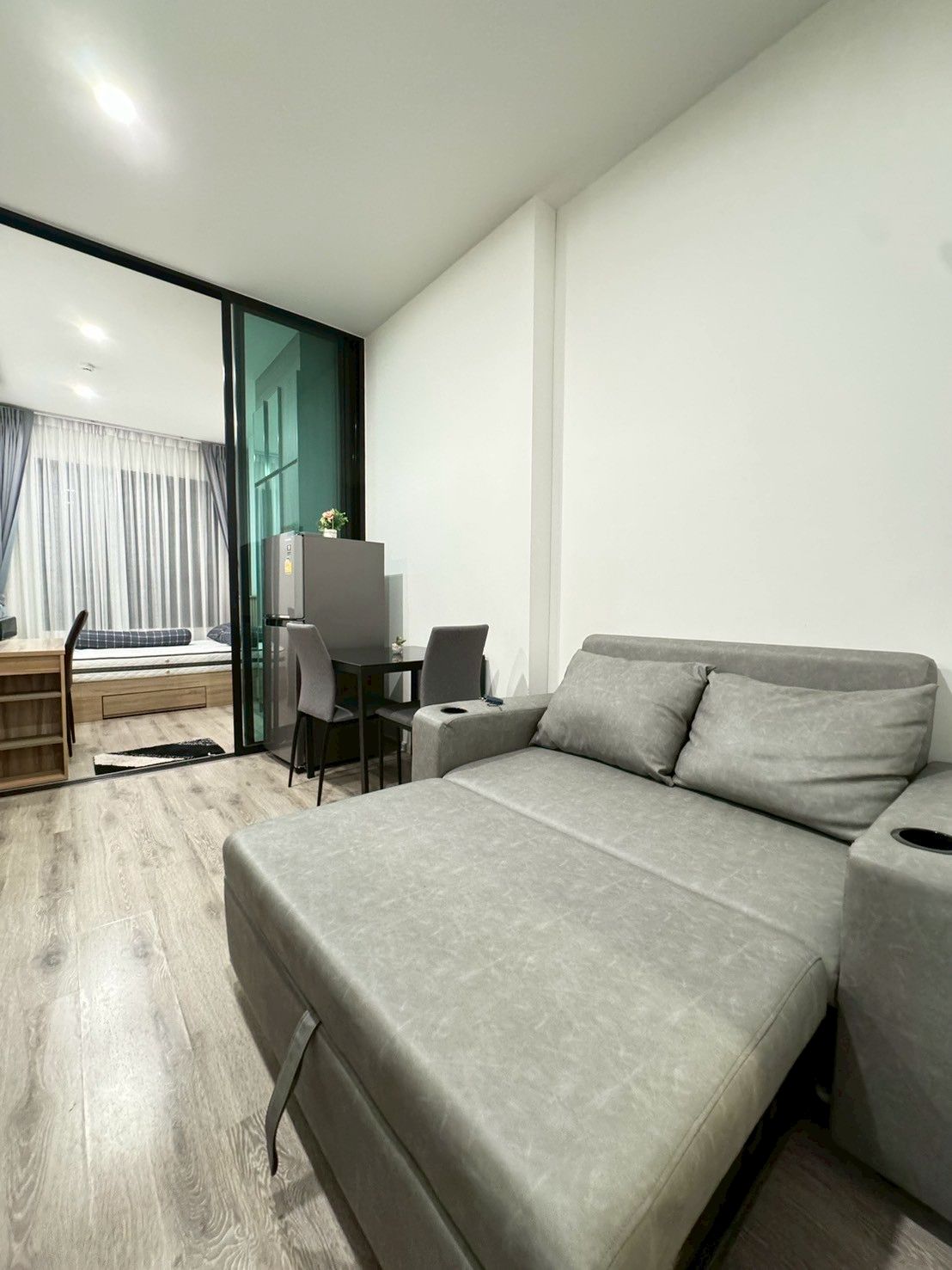 uploads/3efcf3ff-14c0-49cd-a97d-c18a86e0c28f/7462a4c5-714a-4647-8825-ffc763c9af21