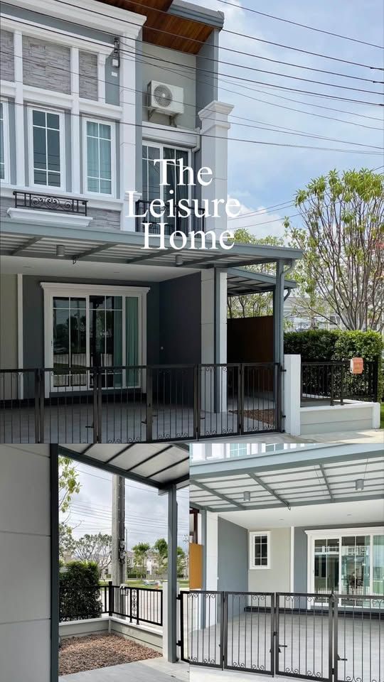 uploads/3efcf3ff-14c0-49cd-a97d-c18a86e0c28f/7466f366-6dad-422c-babe-c0031c45ef1f