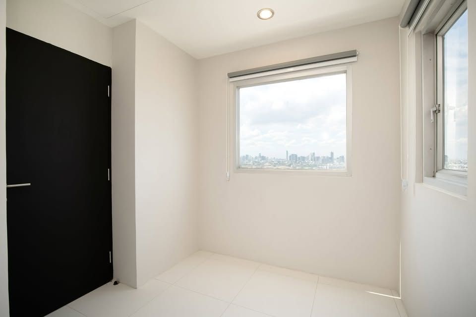 uploads/3efcf3ff-14c0-49cd-a97d-c18a86e0c28f/746af08b-048f-4baa-8f7b-8350c4974b1a