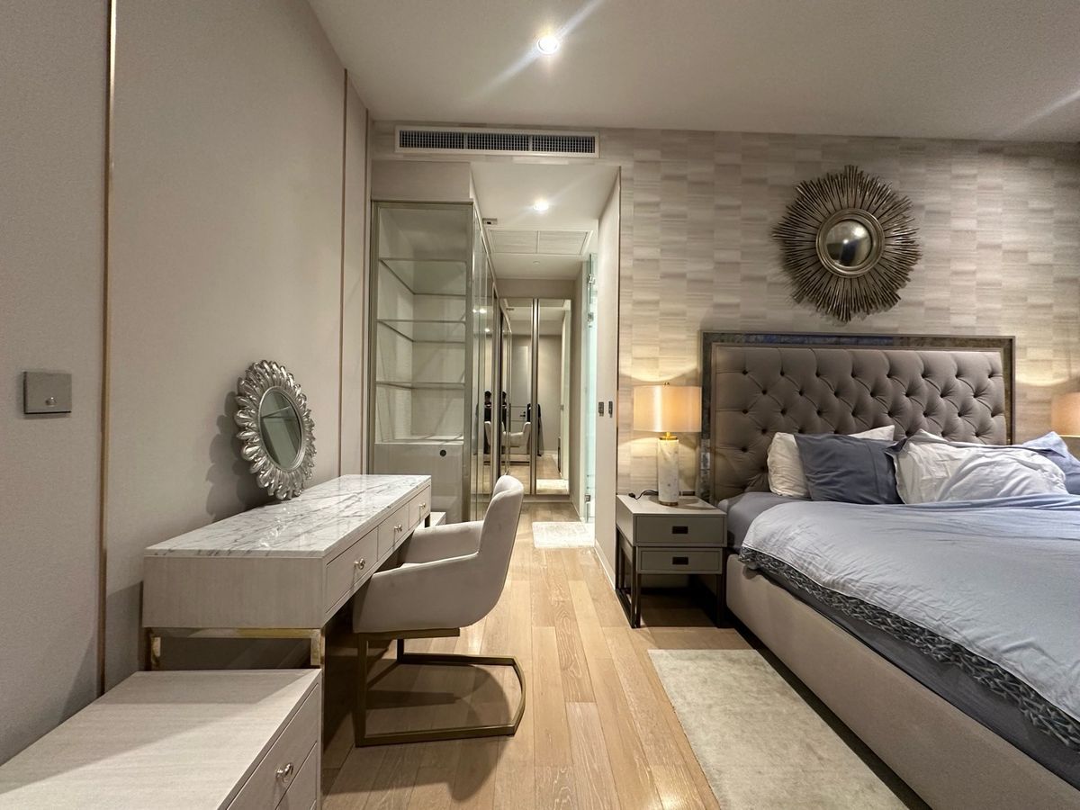 uploads/3efcf3ff-14c0-49cd-a97d-c18a86e0c28f/746cbee6-588a-4f9e-9486-b2ed8705cfa8