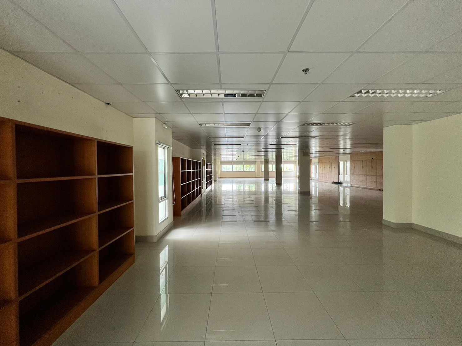 uploads/3efcf3ff-14c0-49cd-a97d-c18a86e0c28f/74764743-5ef0-48e1-a5f1-c3e7cefb8969