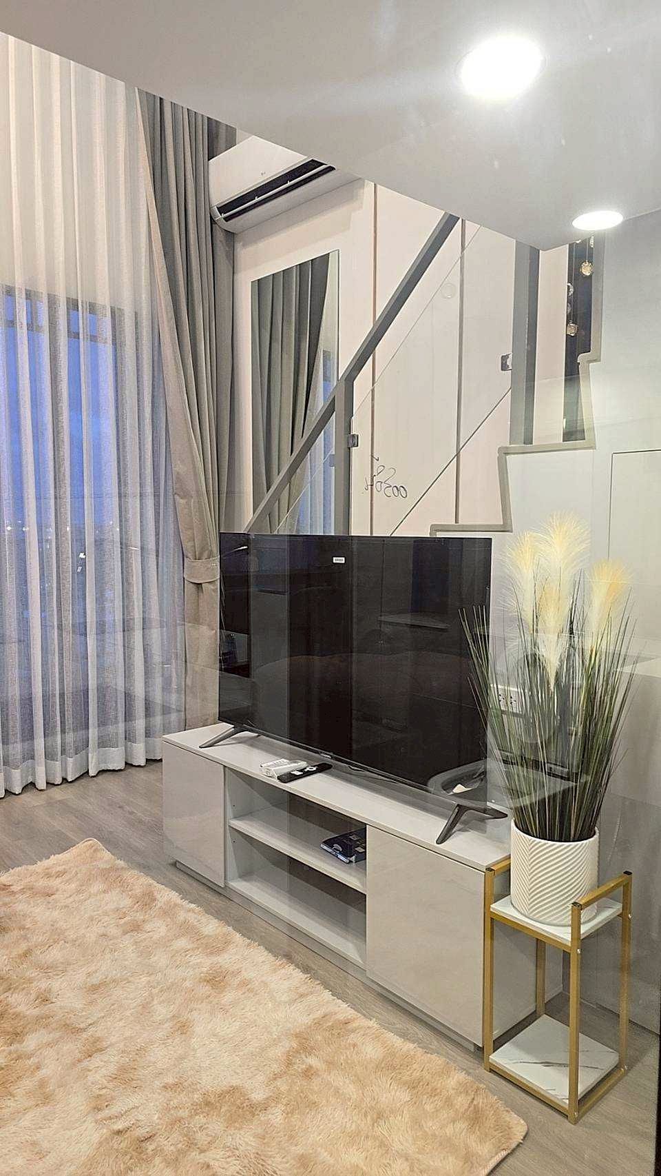 uploads/3efcf3ff-14c0-49cd-a97d-c18a86e0c28f/747dedce-ecd8-40f5-9411-5afd90505d2e