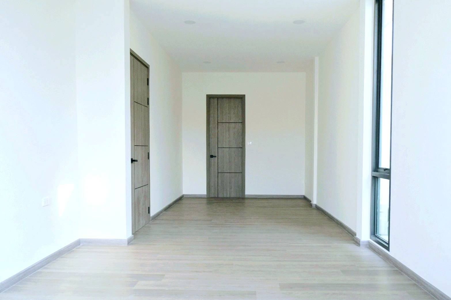 uploads/3efcf3ff-14c0-49cd-a97d-c18a86e0c28f/7482d73b-ebfa-4507-93c2-1155878093a2