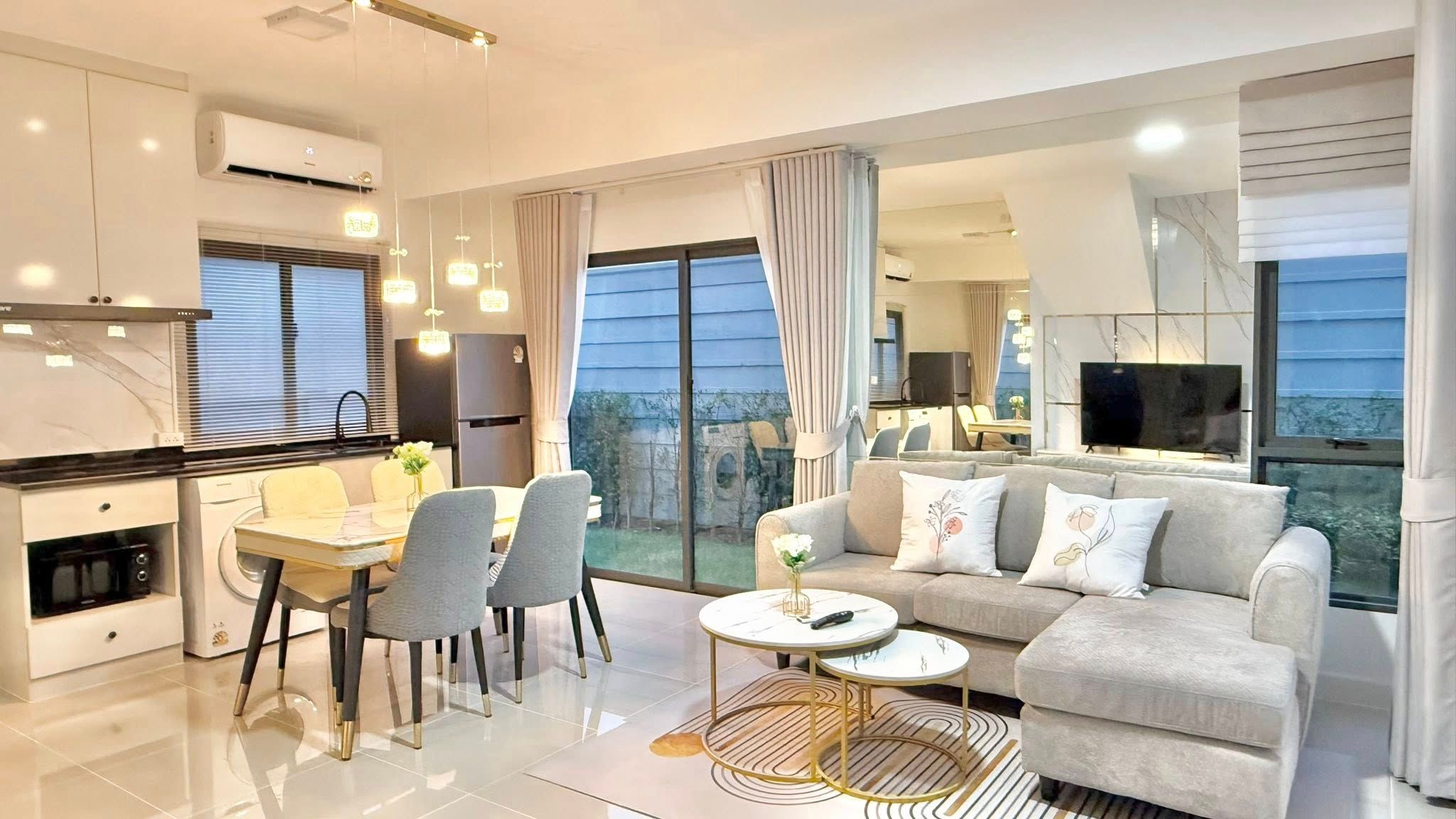 Pleno Sukhumvit-Bangna 2 - Image 2