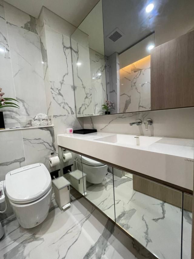 Siamese Exclusive Sukhumvit 42 - Image 10