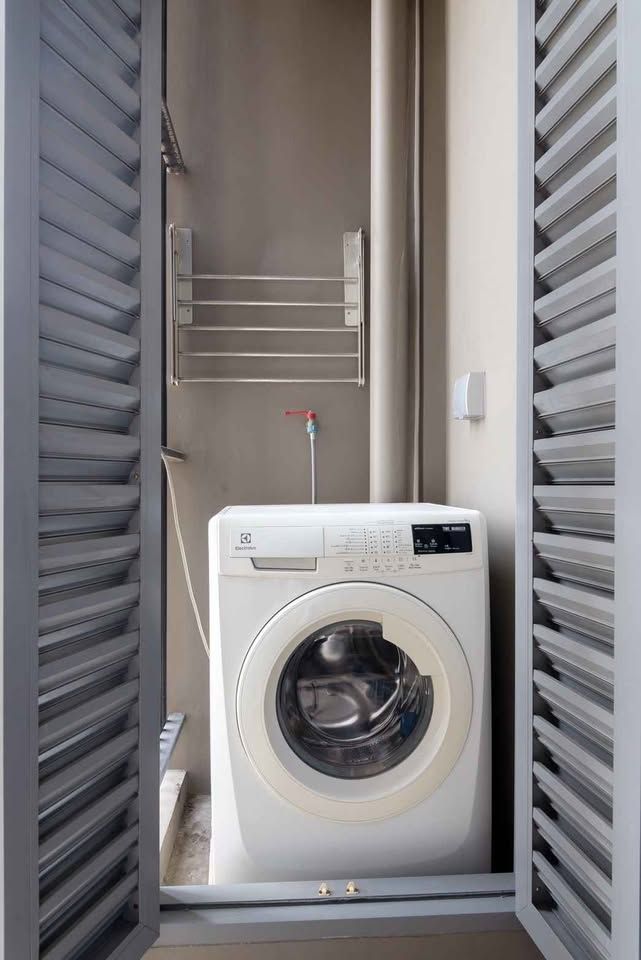 uploads/3efcf3ff-14c0-49cd-a97d-c18a86e0c28f/74a07a40-bab8-49b7-a4ac-a389753f2c22