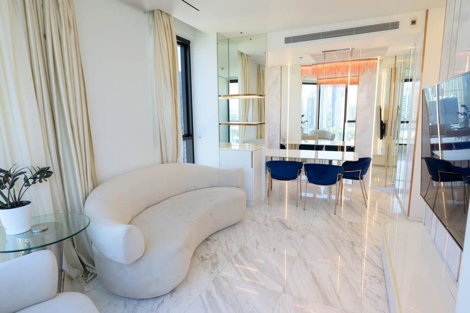 Ideo Q Sukhumvit 36 - Image 4