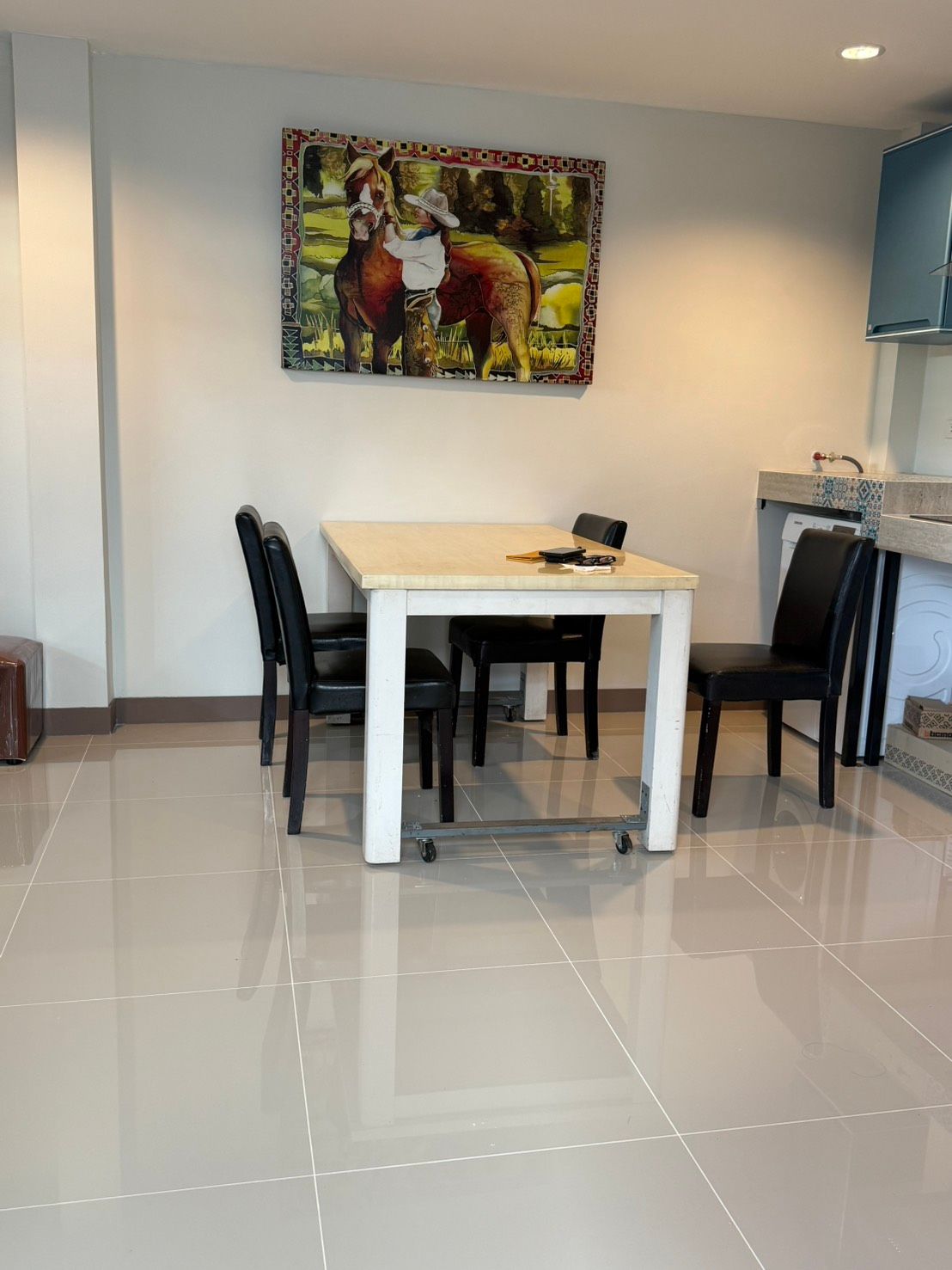 2 Bedroom House For Rent in Samrong Nuea, Mueang Samut Prakan, Samut Prakan - Image 3