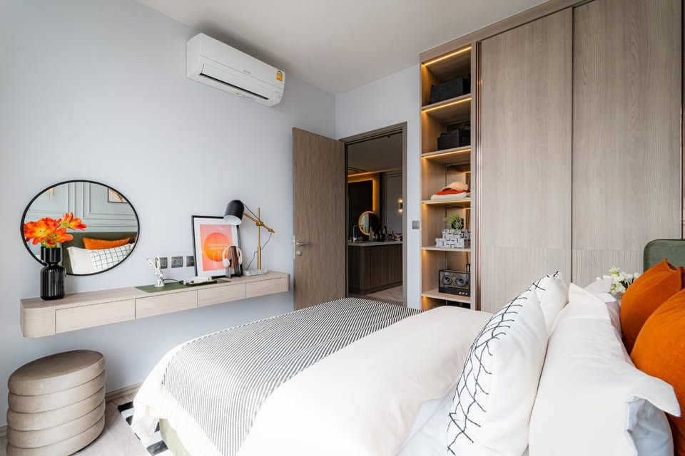 uploads/3efcf3ff-14c0-49cd-a97d-c18a86e0c28f/74ad3288-8685-4989-ac3e-57b62bcb64a0