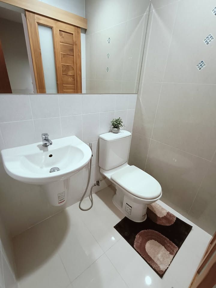 Baan Klang Muang S-Sense Onnuch-Wongwan - Image 8