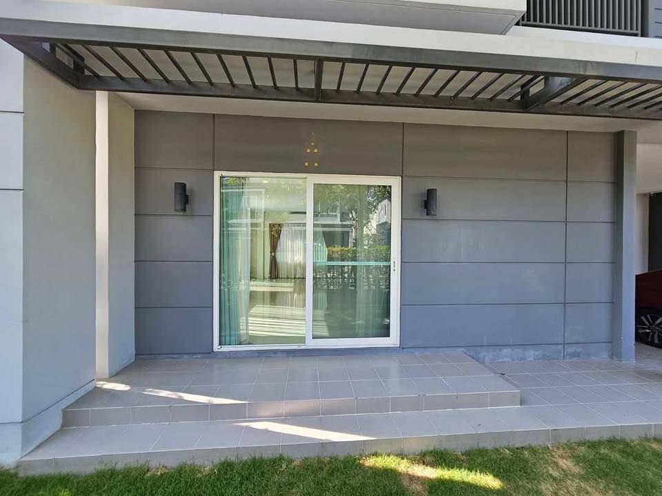 uploads/3efcf3ff-14c0-49cd-a97d-c18a86e0c28f/74b37e3a-41e0-4b04-99de-b7f0e838666d