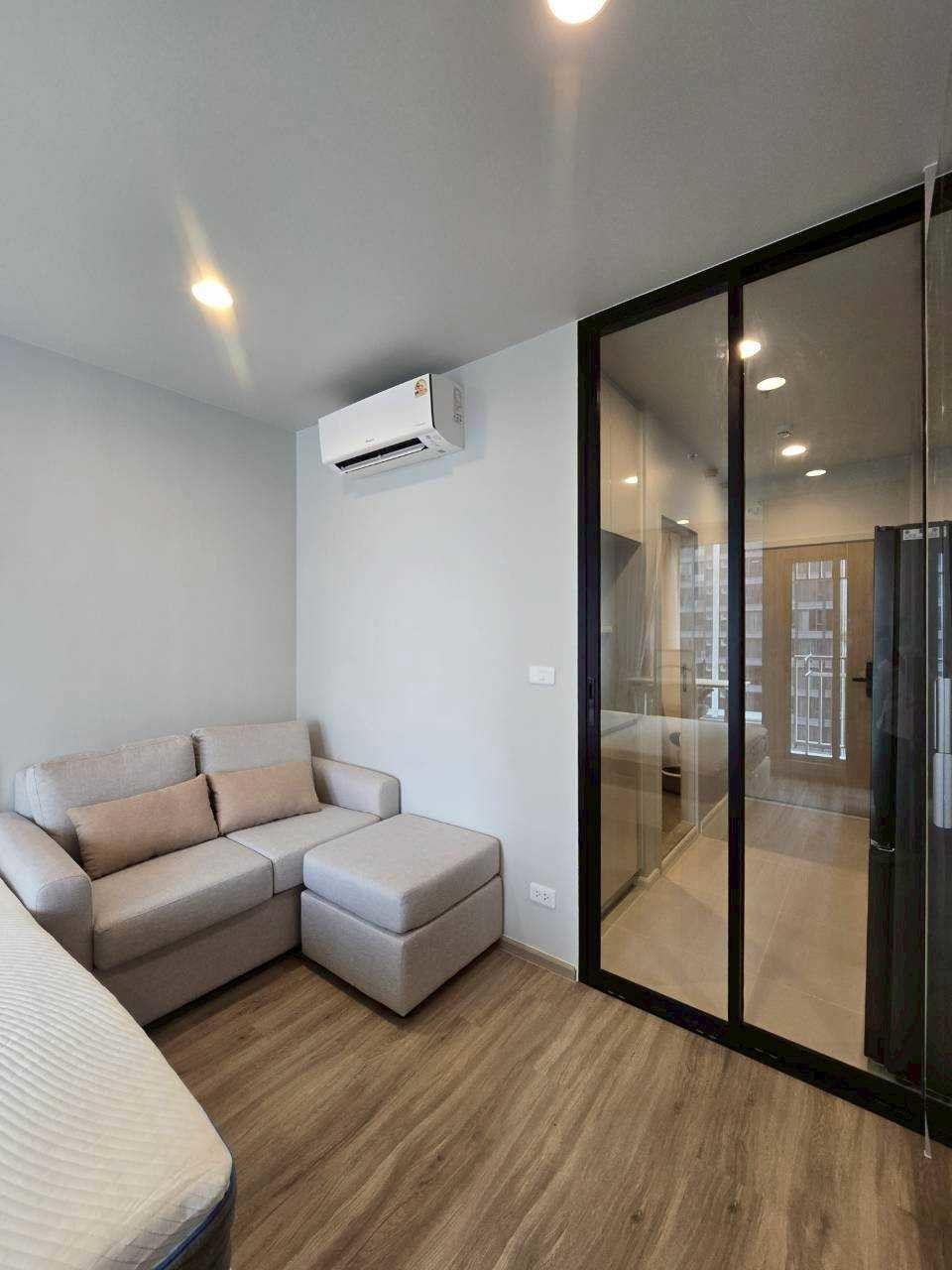 uploads/3efcf3ff-14c0-49cd-a97d-c18a86e0c28f/74b38abc-4645-4a3b-87e3-bcf5c781d779