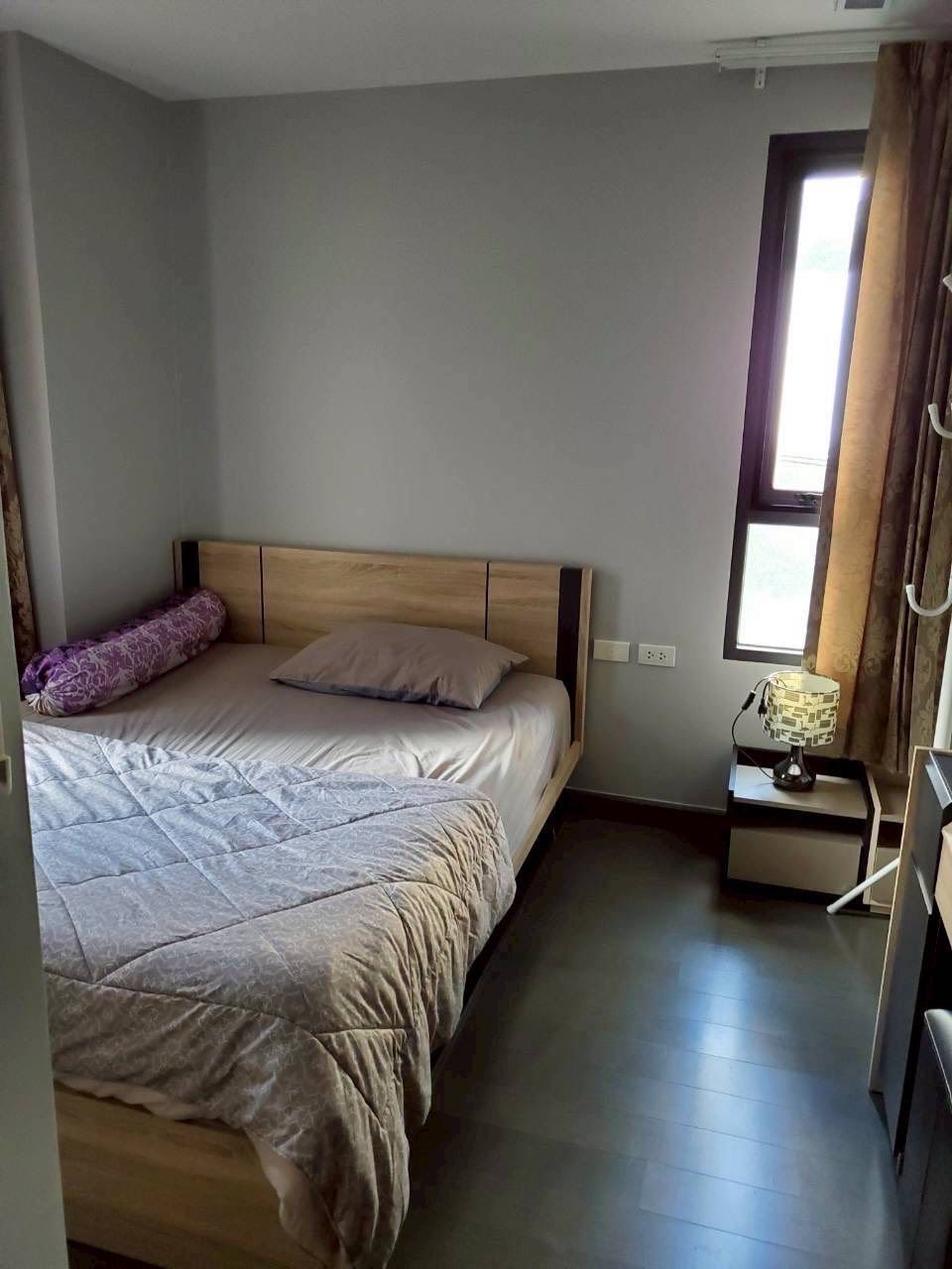 uploads/3efcf3ff-14c0-49cd-a97d-c18a86e0c28f/74b64991-d9e1-4f8b-911f-3aa39b7e2c43