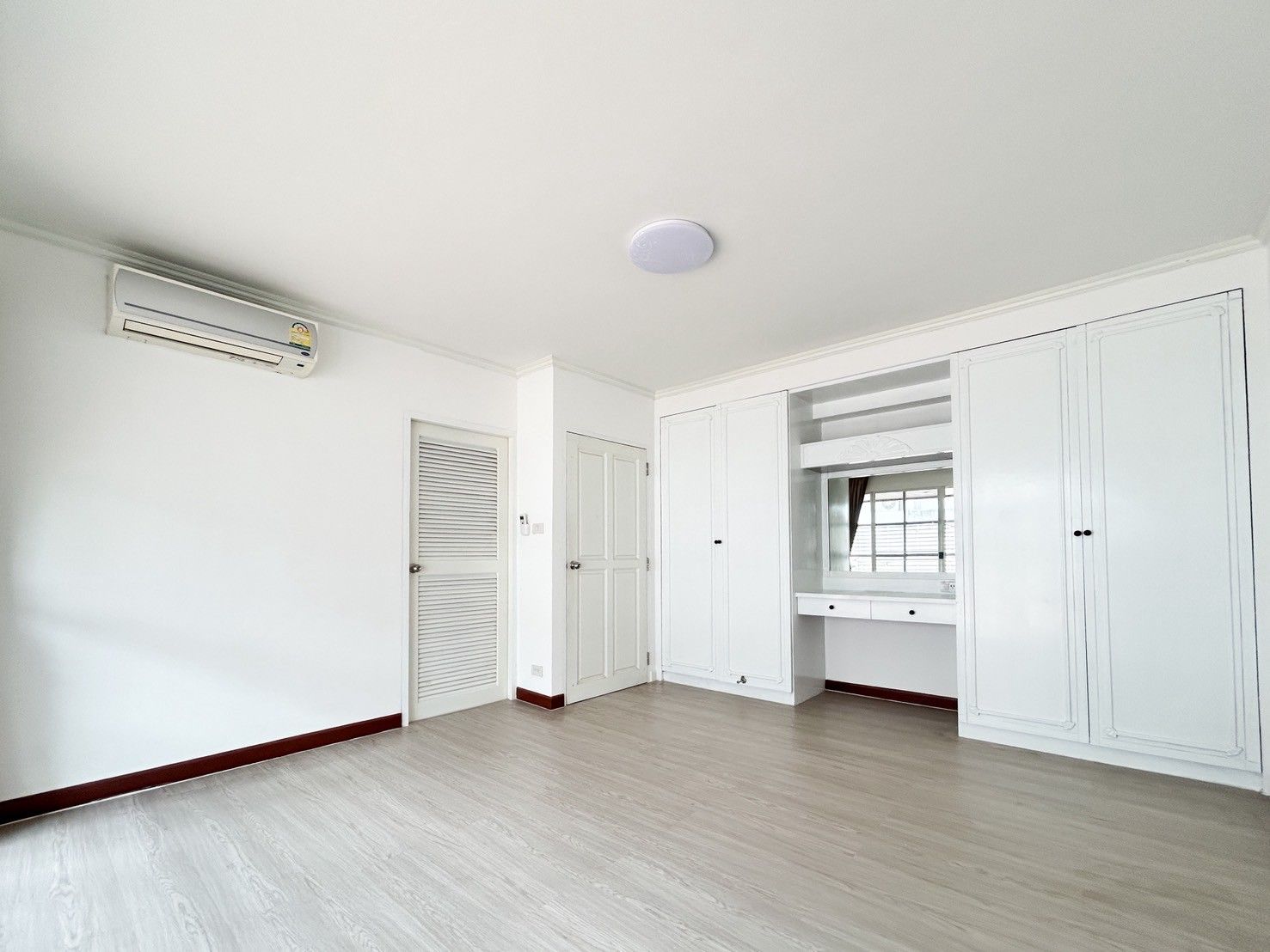 uploads/3efcf3ff-14c0-49cd-a97d-c18a86e0c28f/74bc8a1a-2daa-4052-b01b-4b44b5dc1b9a