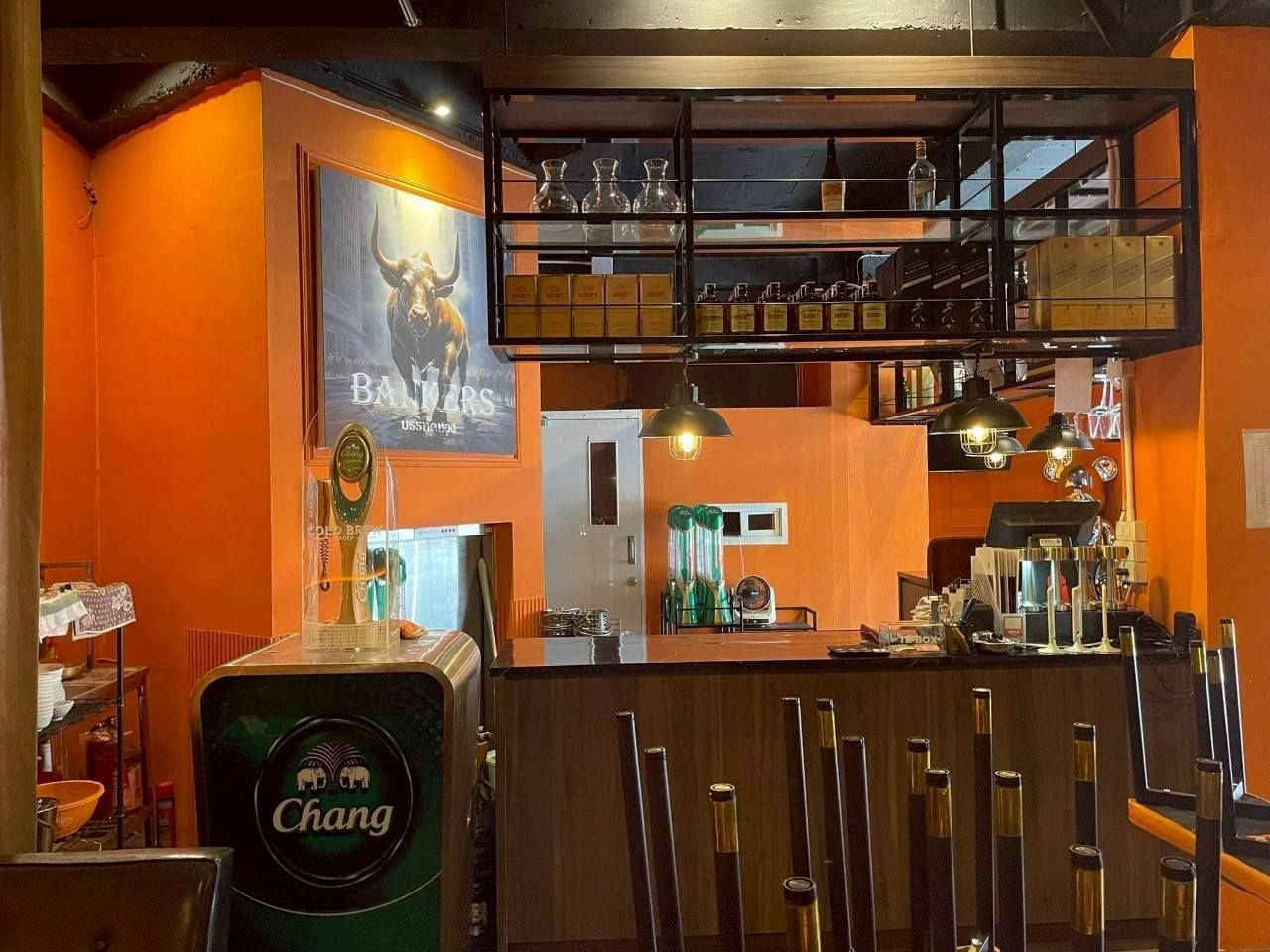 uploads/3efcf3ff-14c0-49cd-a97d-c18a86e0c28f/74bd91b6-bc02-43ac-9240-df13a9419e89