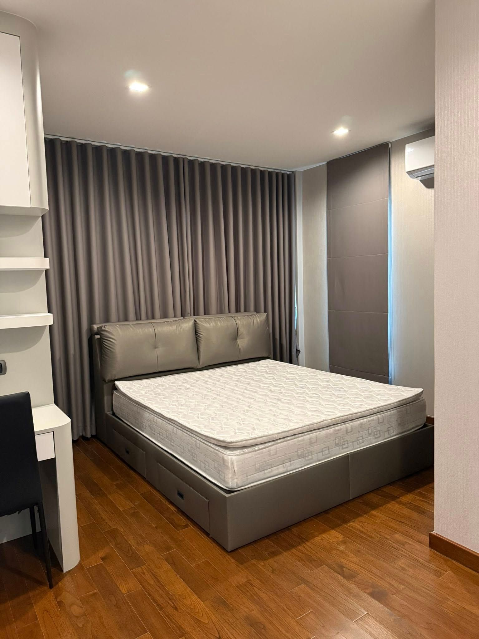 uploads/3efcf3ff-14c0-49cd-a97d-c18a86e0c28f/74c20098-39b5-4d0d-ab51-e2bb691efe50