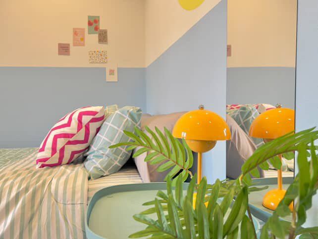 uploads/3efcf3ff-14c0-49cd-a97d-c18a86e0c28f/74d7afa9-92a7-4c96-83db-0586da20a10c