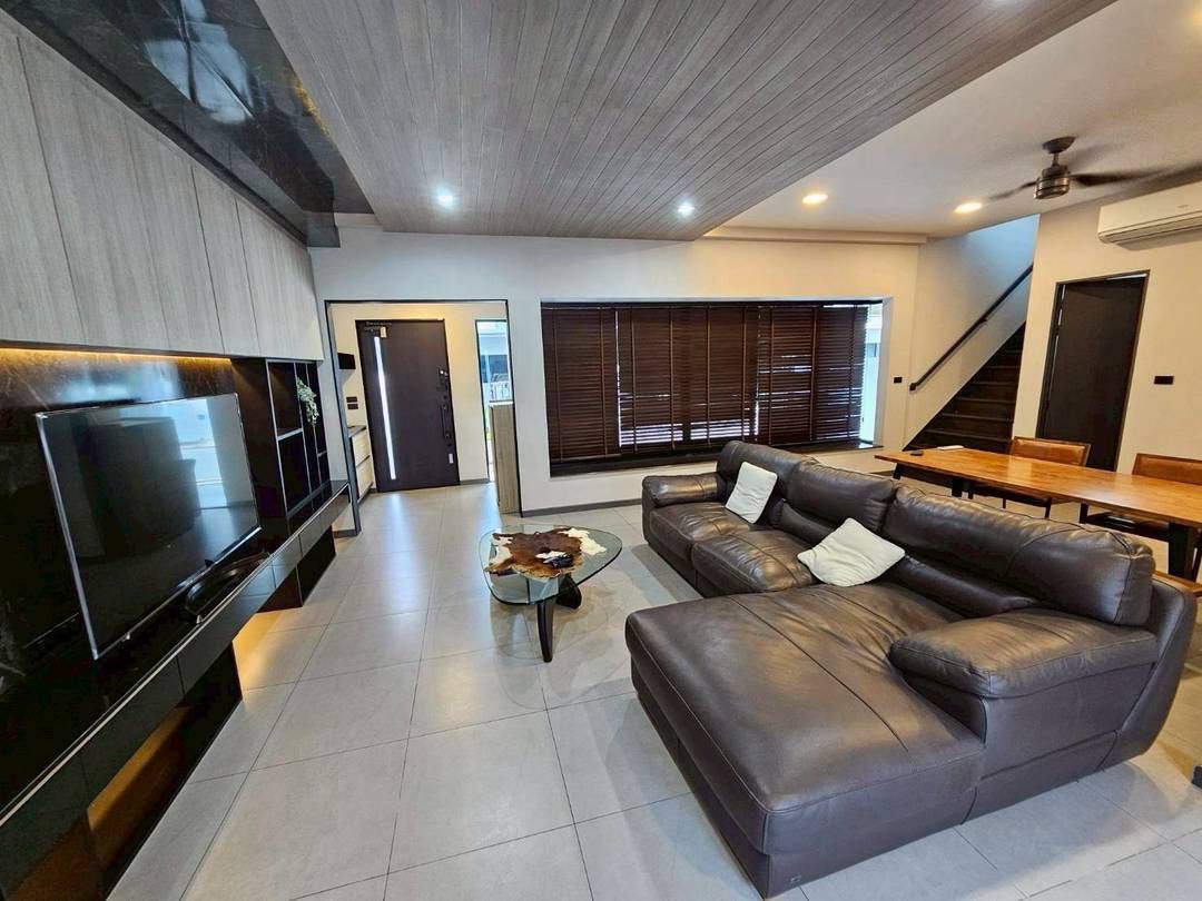 uploads/3efcf3ff-14c0-49cd-a97d-c18a86e0c28f/74e03bfd-af44-4032-b8ee-3cb8b59c4dd3