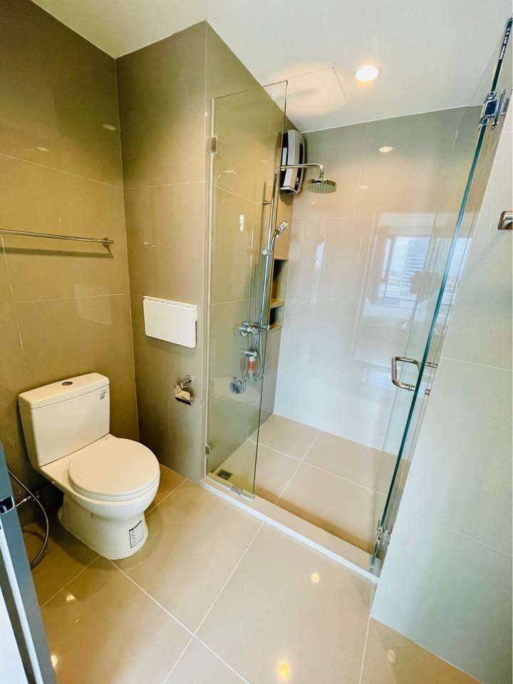 Rhythm Sukhumvit 42 - Image 13