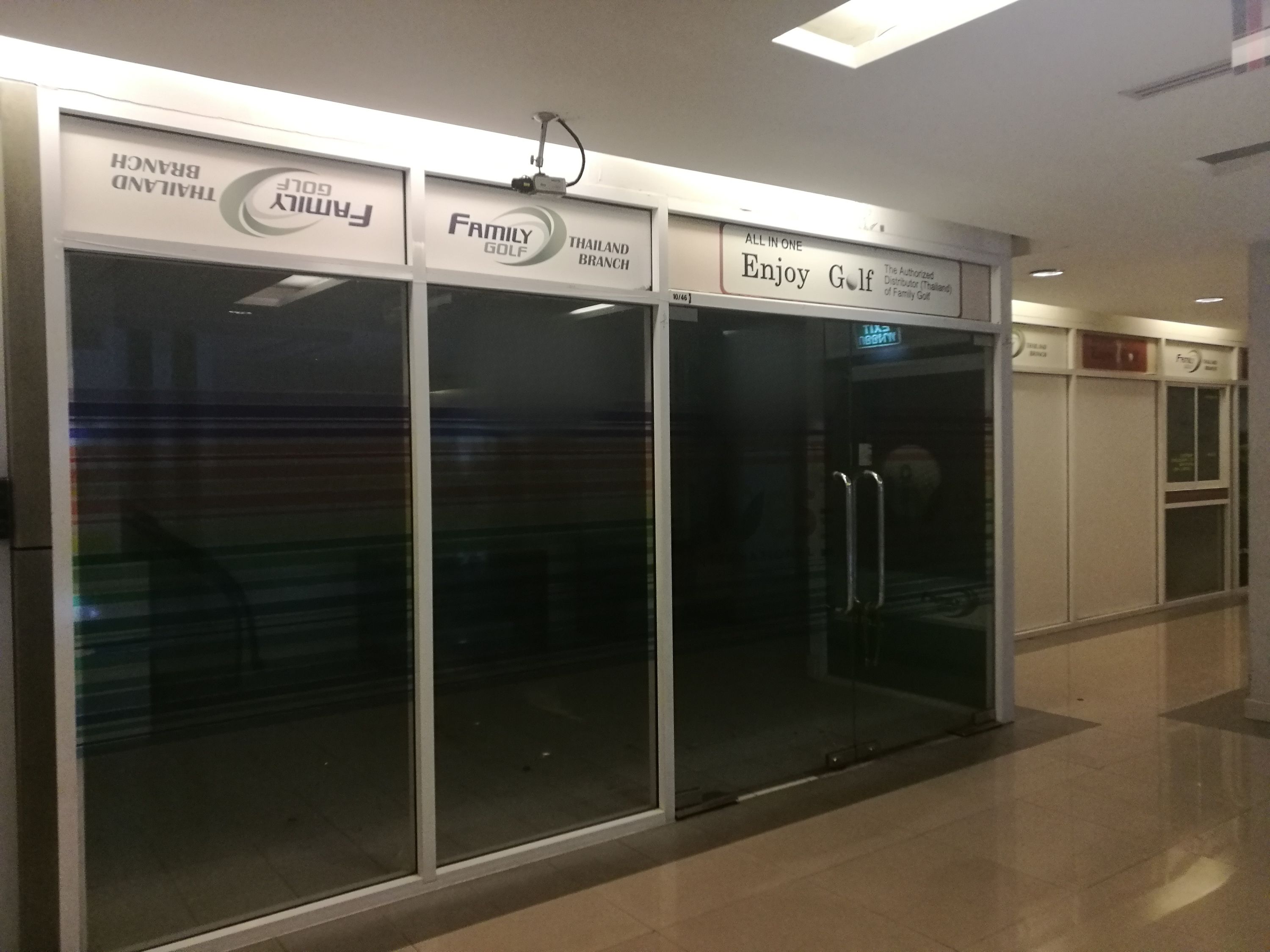 uploads/3efcf3ff-14c0-49cd-a97d-c18a86e0c28f/74e792d5-51e3-46c4-915c-56d2a717cebe