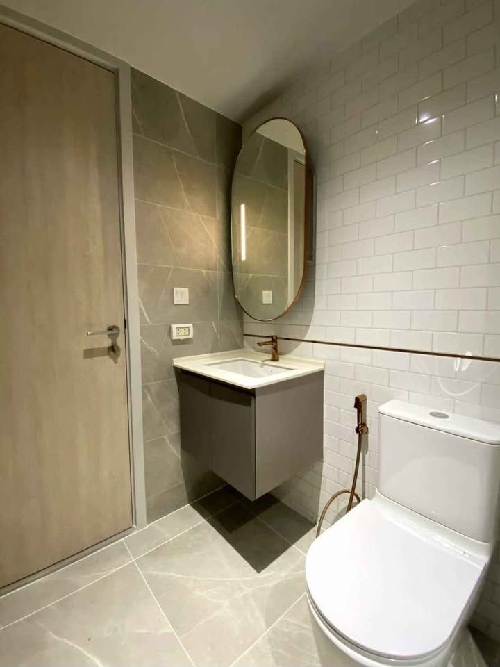 แชปเตอร์ ทองหล่อ 25 - Image 16