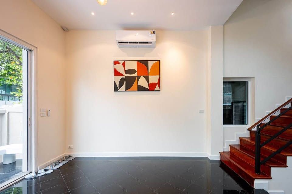 5 ห้องนอน บ้านเดี่ยว สำหรับขาย ใน จตุจักร, จตุจักร, กรุงเทพมหานคร - Image 8