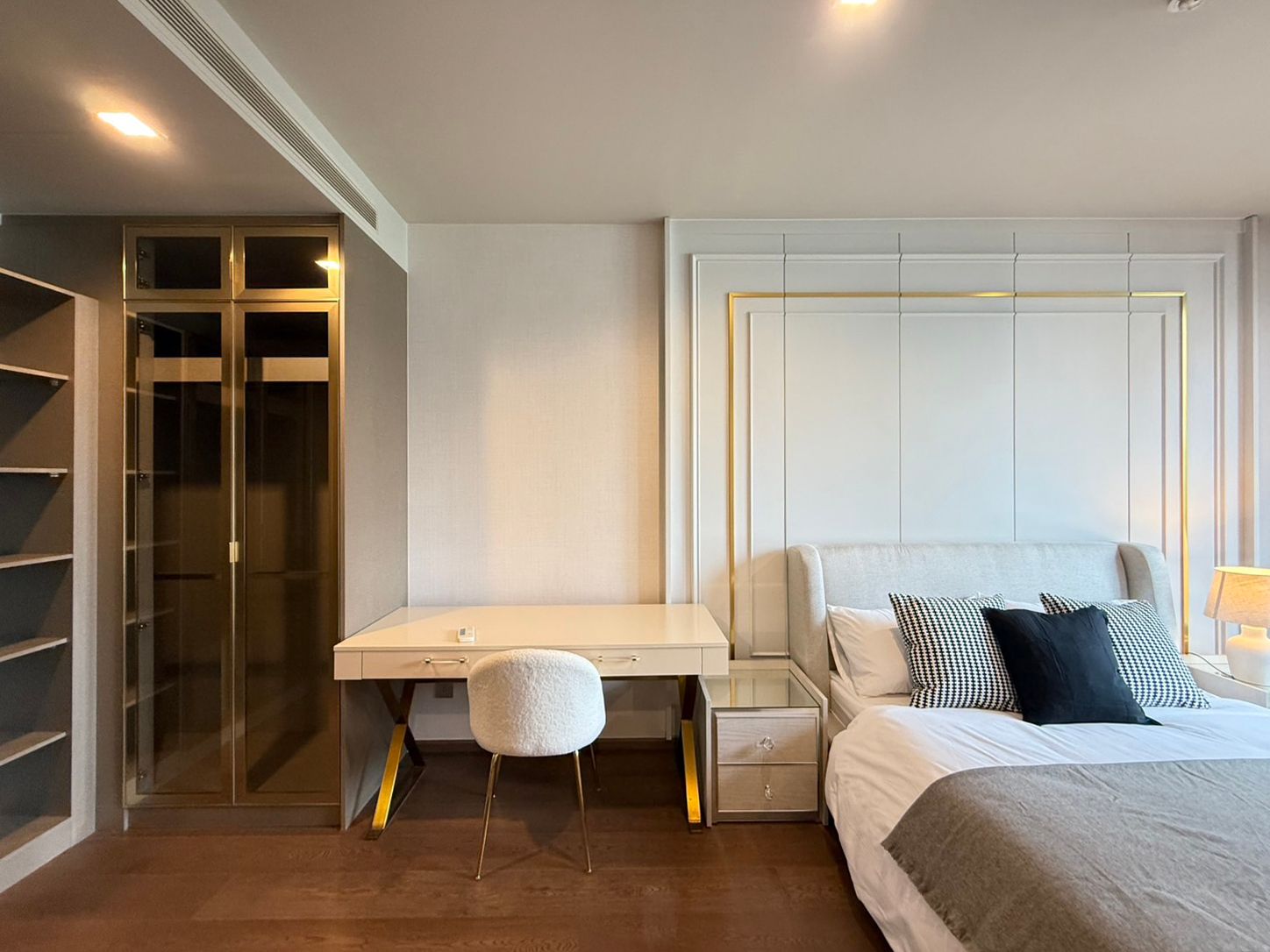 uploads/3efcf3ff-14c0-49cd-a97d-c18a86e0c28f/74f519a5-6093-4e4d-bf7f-7253d237dc52