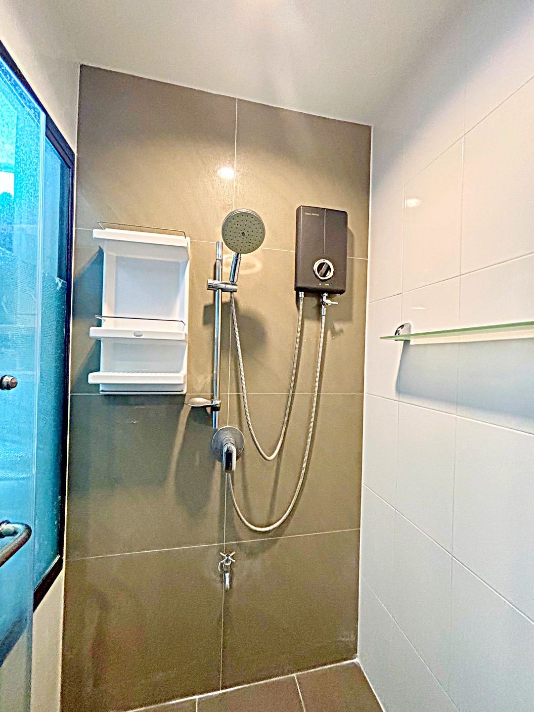 4 卧室 独立房屋 出租 在  - Image 6