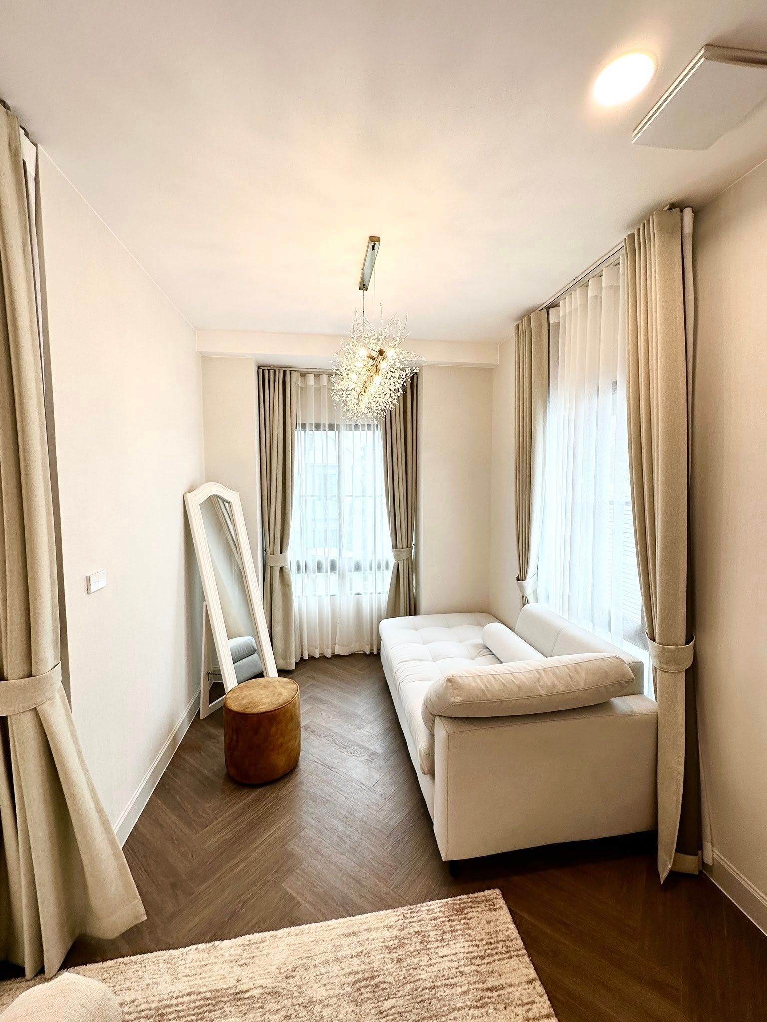 นันทวัน พระราม9-กรุงเทพกรีฑาตัดใหม่ - Image 14