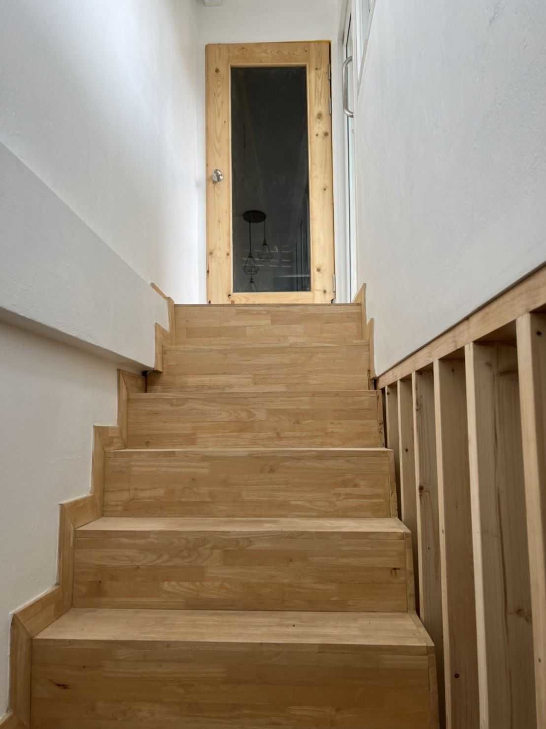 uploads/3efcf3ff-14c0-49cd-a97d-c18a86e0c28f/74ff40b1-b5a4-4fad-8b6e-6739cc8f909b