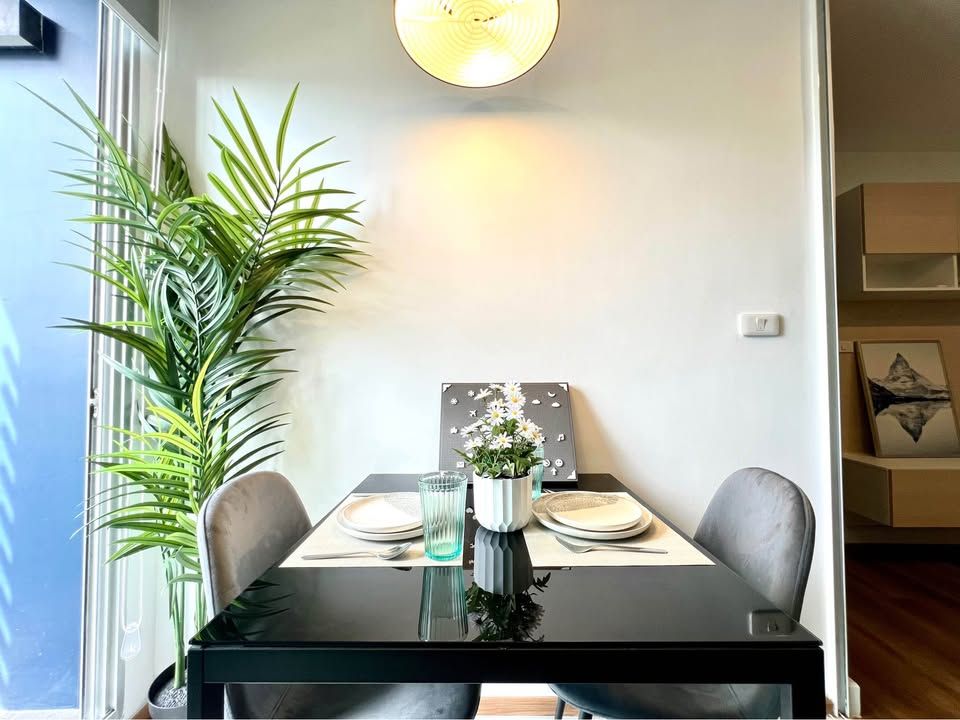 uploads/3efcf3ff-14c0-49cd-a97d-c18a86e0c28f/750107c9-38f7-45c9-b495-7acba6c3f2c0