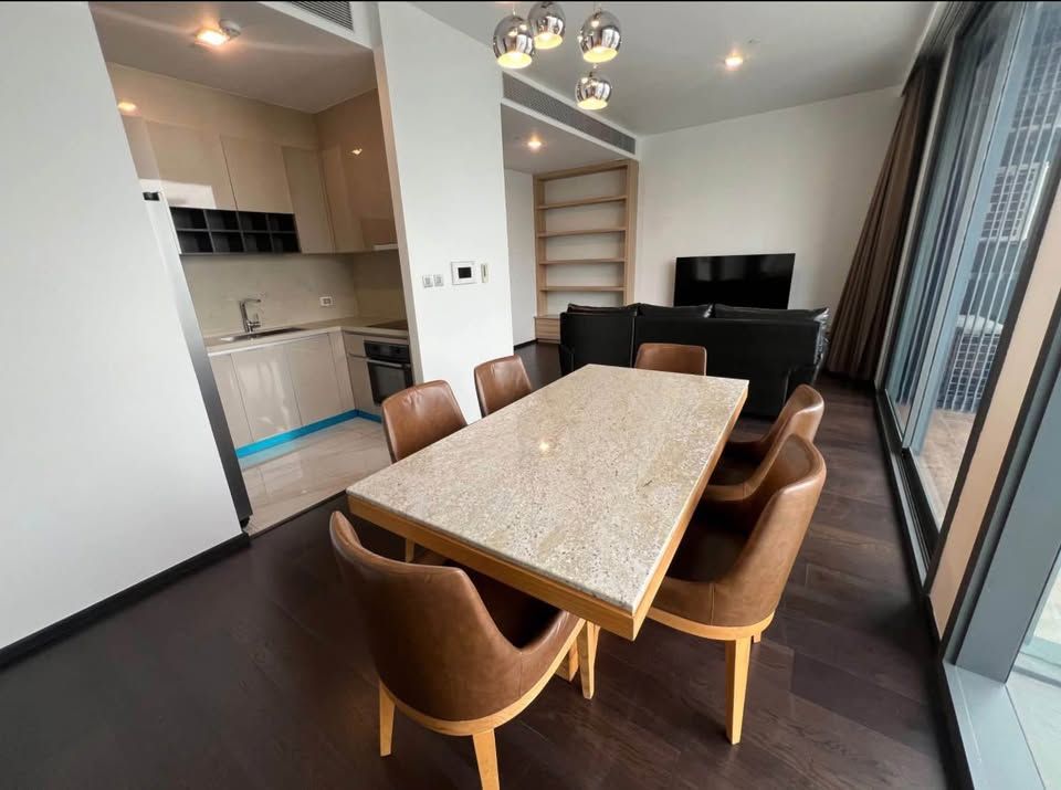 uploads/3efcf3ff-14c0-49cd-a97d-c18a86e0c28f/7507ff6b-512c-401c-865f-c34ec6b341be