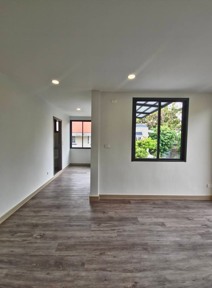 uploads/3efcf3ff-14c0-49cd-a97d-c18a86e0c28f/75150007-e5cb-49b3-b092-bcf5da55d37f