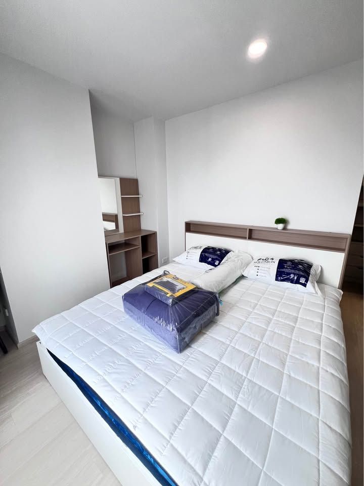 uploads/3efcf3ff-14c0-49cd-a97d-c18a86e0c28f/75181bad-71e7-4342-bbf2-c586b10da2ff