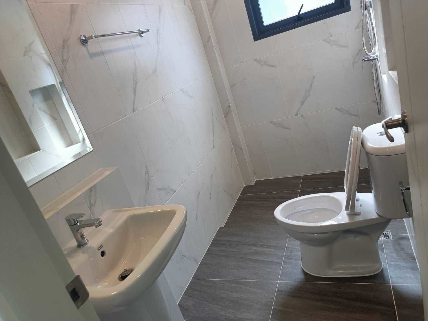 uploads/3efcf3ff-14c0-49cd-a97d-c18a86e0c28f/7519b6e5-cc03-41b6-9ea3-cf90cccc0566