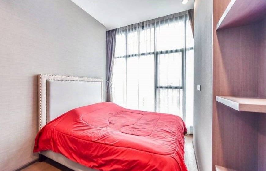 uploads/3efcf3ff-14c0-49cd-a97d-c18a86e0c28f/7522976a-16f4-40d6-b200-3d02bc97dbd0