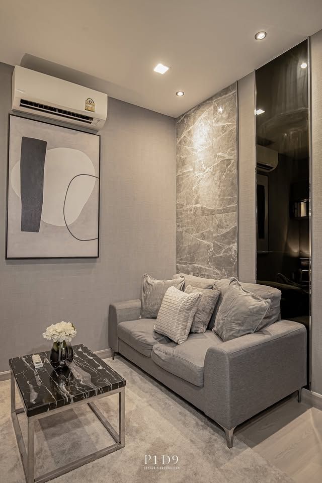 uploads/3efcf3ff-14c0-49cd-a97d-c18a86e0c28f/75239914-7445-4194-a450-64a2ea098158