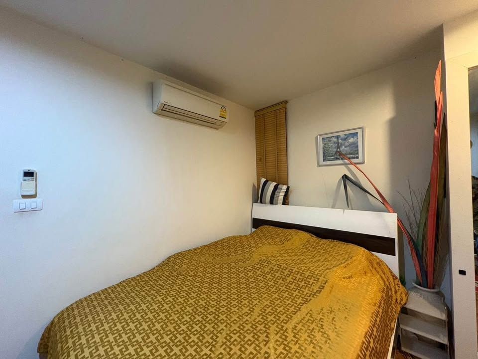 Wish @ Siam - Image 5