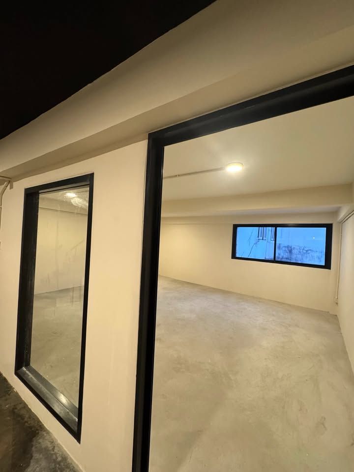 uploads/3efcf3ff-14c0-49cd-a97d-c18a86e0c28f/752a0c89-7f4d-4e63-ad32-12c69139a6dc