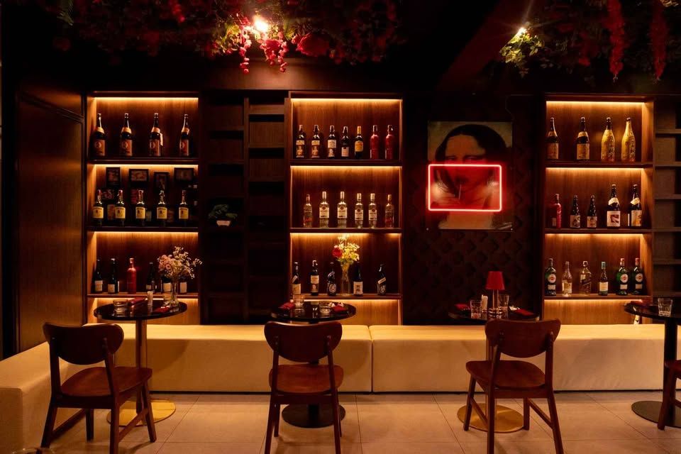 uploads/3efcf3ff-14c0-49cd-a97d-c18a86e0c28f/7532fa24-c15f-4863-bb4e-f4d579d37efc