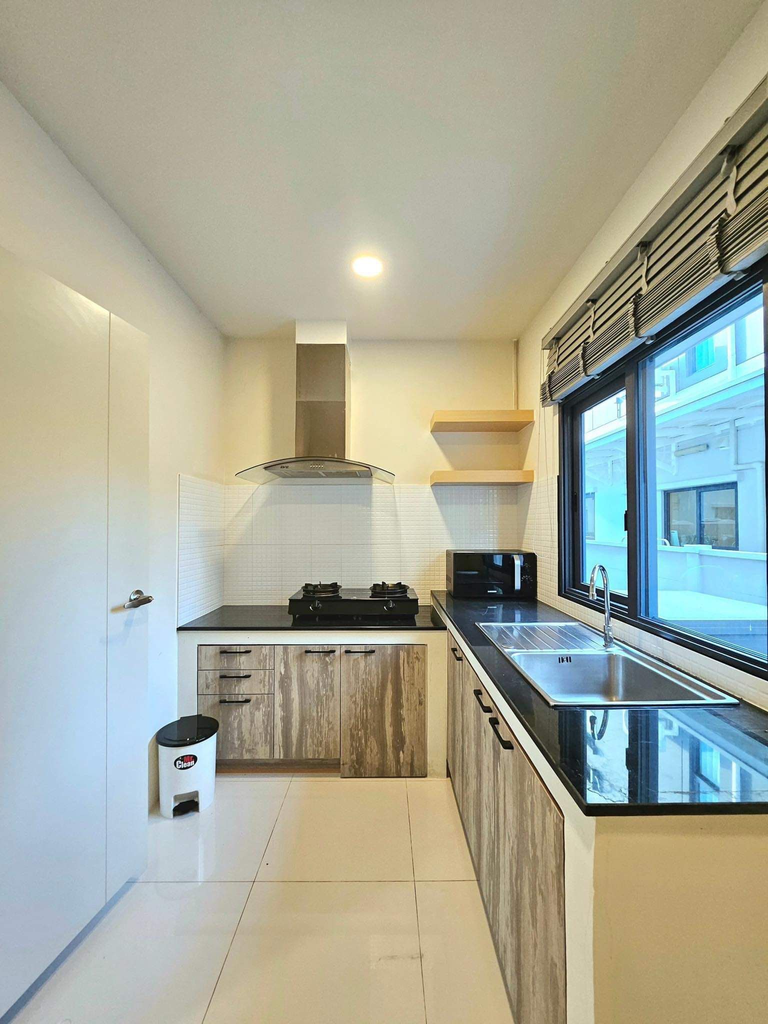 Centro Bangna - Image 23