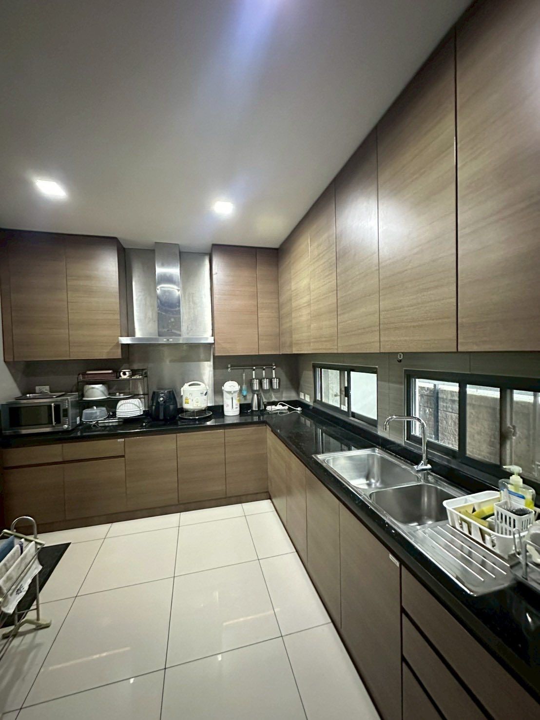 uploads/3efcf3ff-14c0-49cd-a97d-c18a86e0c28f/753a1997-06cf-49f5-b681-5d9cd3321e17