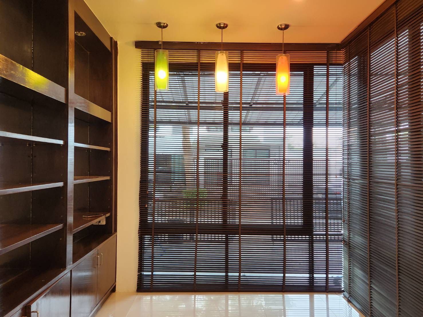 อารียา แมนดารีนา สุขุมวิท 77 - Image 18