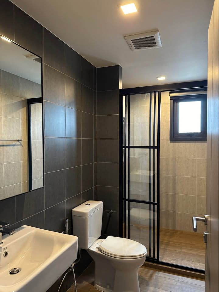 The BASE Garden Rama 9 - Image 11