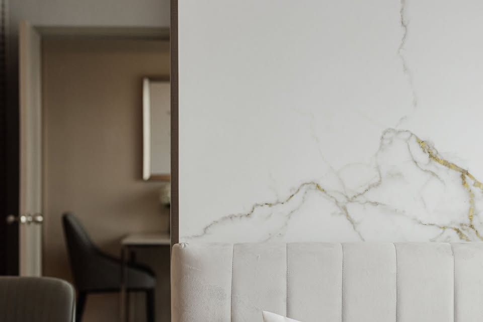 uploads/3efcf3ff-14c0-49cd-a97d-c18a86e0c28f/7543f049-d7de-4126-9b25-4bb4fbd9de02